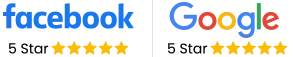 facebook google reviews