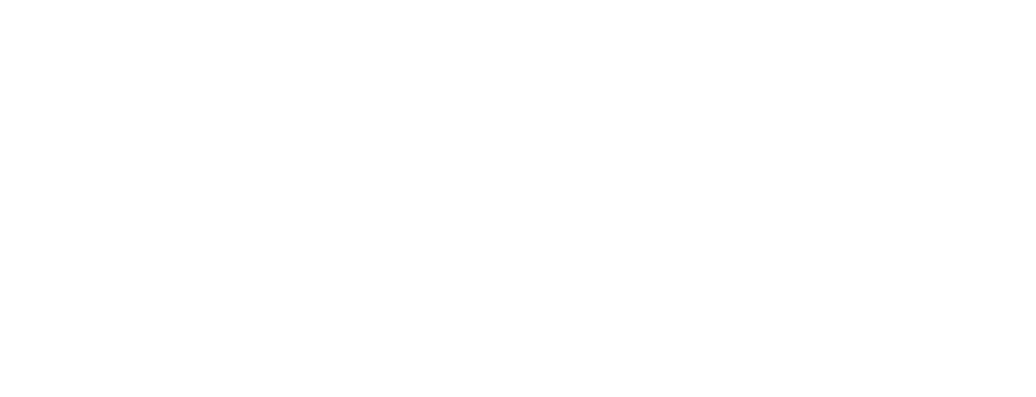 Roger Gracie Association